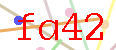 código captcha